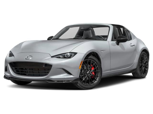 mazda mx-5 miata rf 2024 JM1NDAL74R0607816 image mazda mx-5 miata rf 2024 JM1NDAL74R0607816 image
